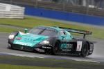 Maserati MC-12 Corse GT FIA 2006 года
